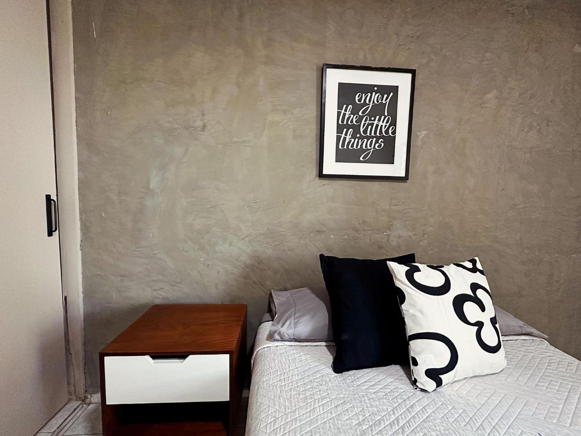 Mega Cool Home Hasta Para 16 Personas Guadalajara Dış mekan fotoğraf